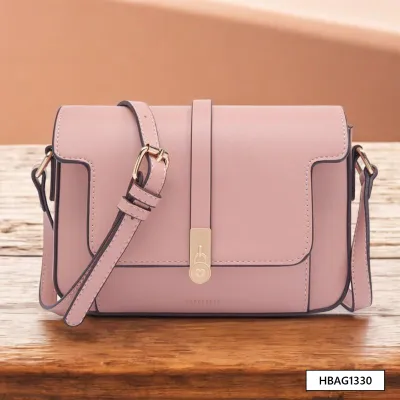 SILVER LINING WOMEN'S HANDBAG